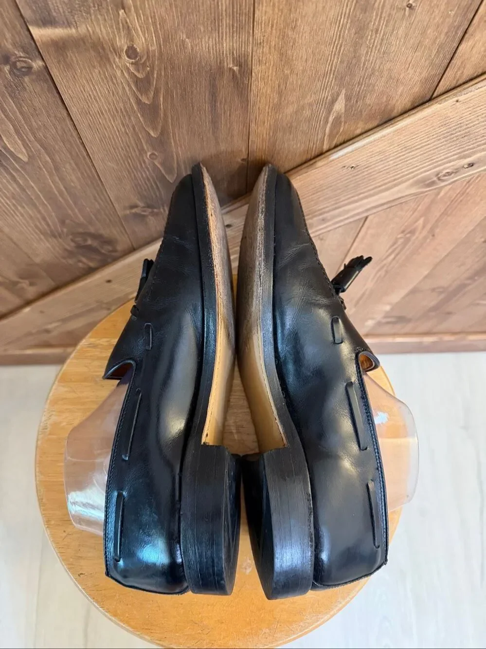 Allen Edmonds allen edmonds